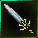 sword-t.png