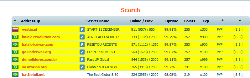1607854627688.png