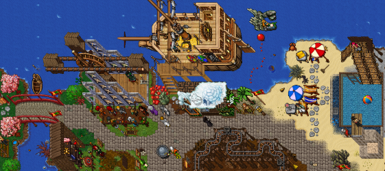 NEW - Kopia.png
