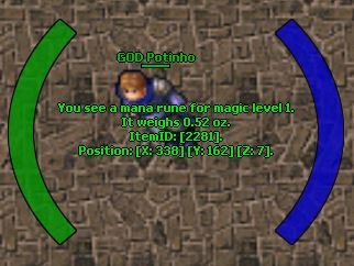 manarune no charges.JPG