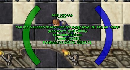 sd rune.JPG