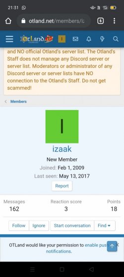 Screenshot_2020-12-13-21-31-54-41.jpg
