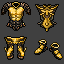 set.png