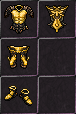 set2.png
