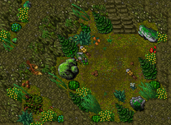 map showoff.png