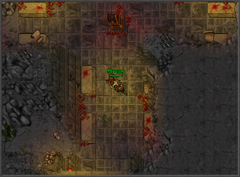 Behemoth_cult_7.png