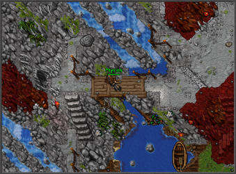 Mountain_passage_1.png