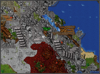 Mountain_passage_2.png