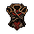 armor52.png