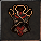 armor52-p.png