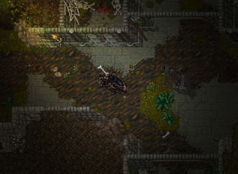 WARGATE.png