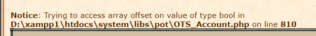 1608176562210.png