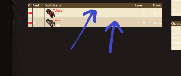 unknown.png
