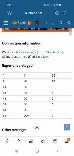 Screenshot_20201217-094056_Samsung Internet.jpg