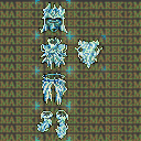 watermarked- icy set3.png