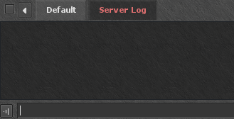 Capture.PNG