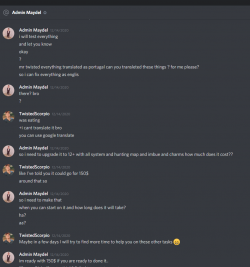 1608272656172.png