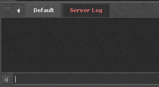 Capture 3.PNG