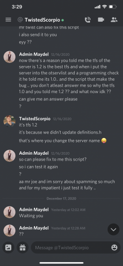 95241349-FCD8-41CF-8E22-03C39BA5062C.png