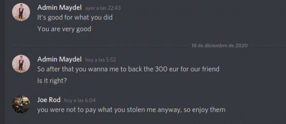 Screenshot_2020-12-18_06-04-32.png