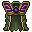 butterfly cape2.png
