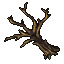 dead_tree.png