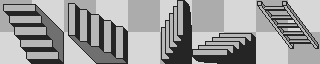 stairs.png