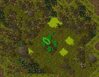 d61557016d2b7d0bf30b1a7484d09e21.gif