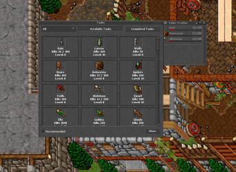 tasker.png