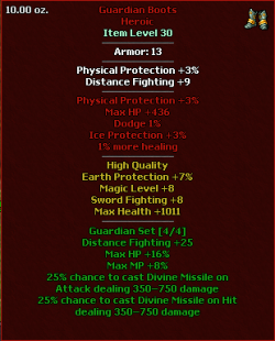 6.png