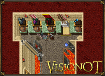 quest1.png
