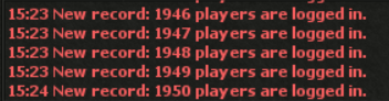 1608387883936.png