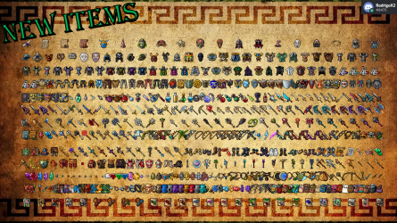 Slide2_1280x720.png