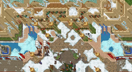 natal.gif