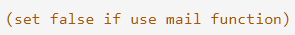 2020-12-20 00_11_23-[TFS 0.36] SMTP Error _ OTLand.png