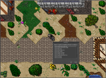Screenshot (129).png