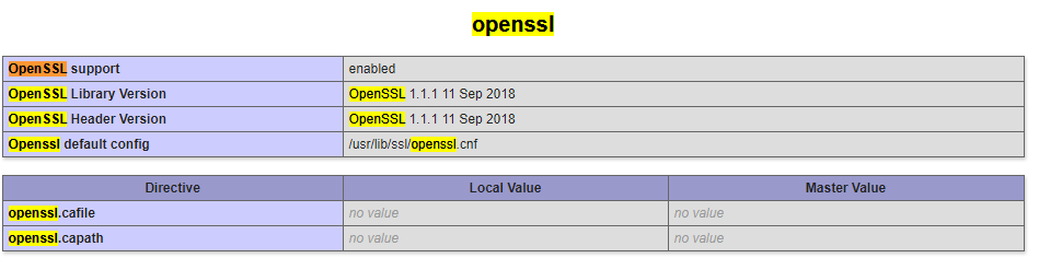 1608476345660.png
