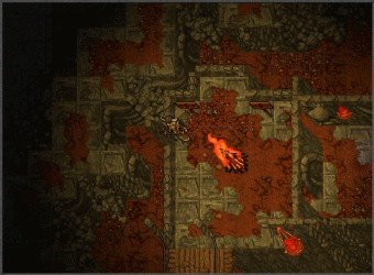 20201220_115914.gif