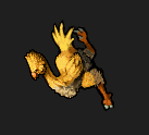 20-12.gif