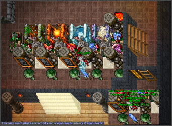 enchating_weapons.png