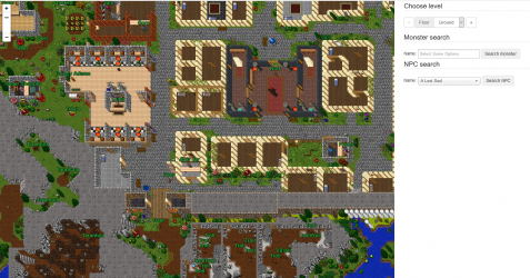 map_viewer.png