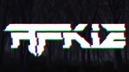 a1.png