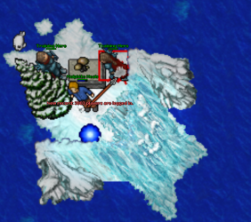 1608576270511.png