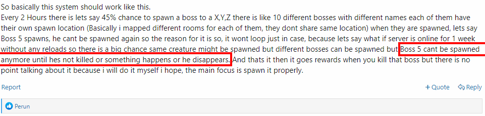 hmm.png