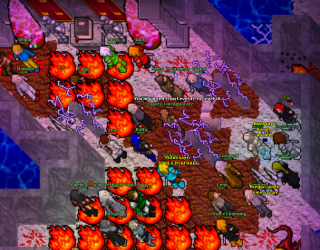 1608584004880.png