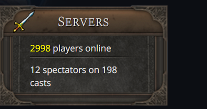 1608627425933.png