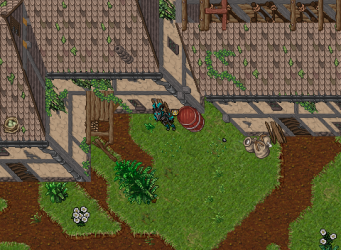 village2.png