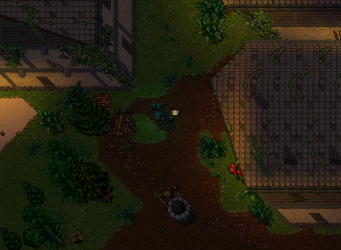 village3.png