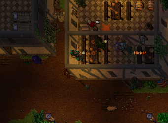 village4.png