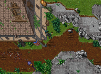 village1.png